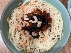 -缸鸭狗(天一广场店)