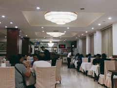 -红旗饭庄