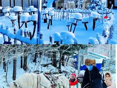 -雪谷