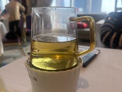 -金苑海鲜酒家(来魅力店)
