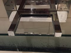 -洲际酒店·地平线全日餐厅HORIZON CAFÉ