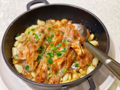 -顺德佬酒楼(愉龙店)