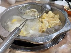 -潮悦牛肉火锅城(水贝店)