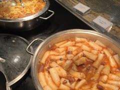 -白天鹅宾馆·流浮阁咖啡厅
