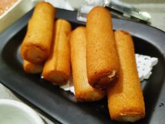 -海底捞火锅(贵和购物中心店.原鲁能城店)