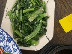 -抖鱼-抖音酸菜鱼(惠福东路店)