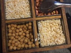 -凤凰山斑鱼馆(恭城店)