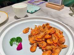 -蘭心·臻品(瑞虹太阳宫店)