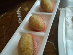 -广东道至正餐厅(区庄店)