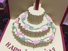 -SAYScake善食感戚风蛋糕(临江大道店)