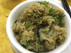 -蚝专家(北滘店)