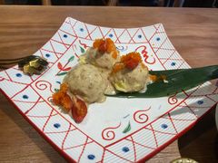 -稻前Taoki(方圆荟店)