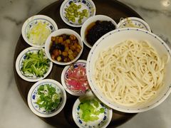 -海碗居(王府井店)