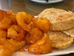 -鲁南仔·滕州炒鸡(经三路店)