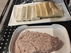 -古铜老院铜锅涮肉·清真(双井店)