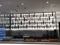 -长嘉·河图火锅(长嘉汇江景旗舰店)