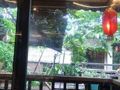 -五邑人家(江门店)