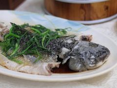 -成惠食府(赤岗店)