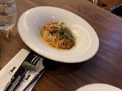 -1861意大利餐厅(文化广场店)