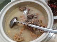 -西江印象酒楼