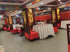 -狗不理(水上北路旗舰店)