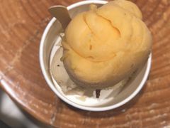 -Luneurs(幸福里店)