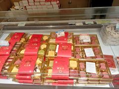 -采芝斋评弹茶馆(观前街店)
