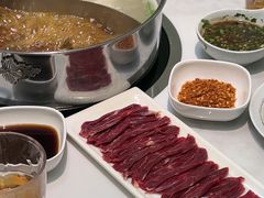 -义乌之心城市生活广场