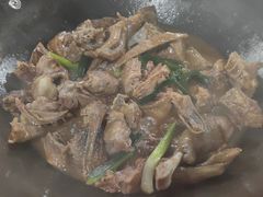 -大地农庄(逢沙大道店)