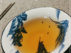 -老头儿油爆虾(星光一期店)