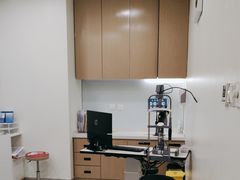 -嘉悦丽格眼科(丰联广场店)