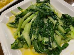 -公和酒店