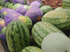 -物美大卖场(玉蜓桥店)