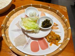 -陳生記米线·始于1989(中山北路店)