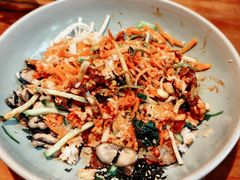 -全州拌饭馆(断桥店)