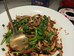 -鱼你相聚·河鲜馆(袁家岭店)