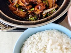 -新记肉骨茶