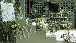 -昆山天美婚礼定制(市区店)