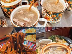 -怪怪龙虾·来自江苏盱眙(惊驾路店)