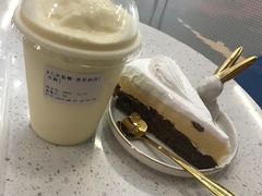 -八喜G’nature冰淇淋旗舰店
