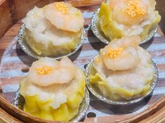 -点都德(长泰广场店)