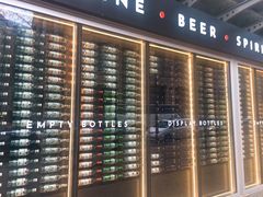 -太平洋中心(CF Pacific Centre)