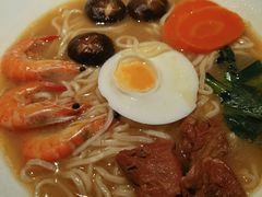 -九毛九西北菜(百信广场店)