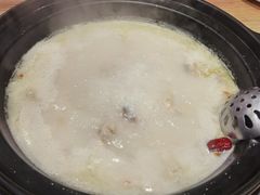 -好彩猪肚鸡(正弘城店)