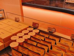 -KUMO KUMO甜品·冰淇淋(深圳壹方城店)