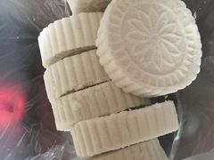 -嘉乐蛋挞王(文明分店)