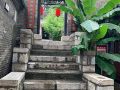 -天朝元辅-徐州民俗博物馆