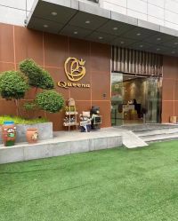 -艾薇朵朵全套房月子中心(江宁店)