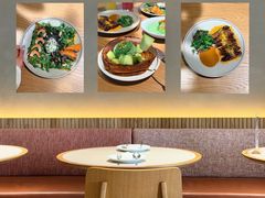 -农畉LONFOOD(万象天地店)