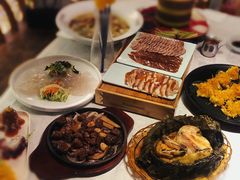 -乾园(天河城店)
